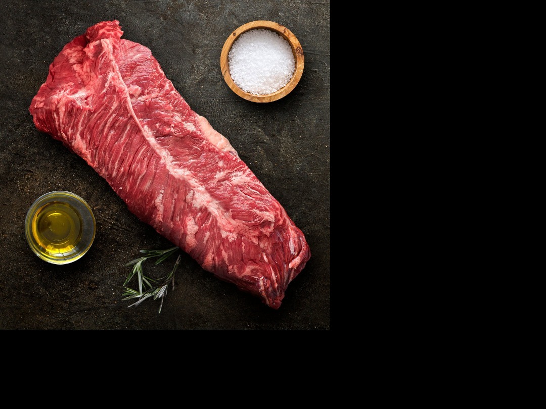 Αγόρασε και εσύ το δικό σου Black Angus steak
