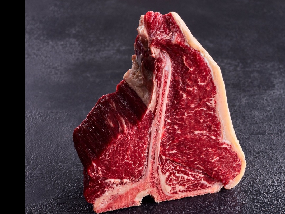 T-Bone & Porterhouse – Η Bistecca Fiorentina στο El Toro Steakhouse Ρόδου