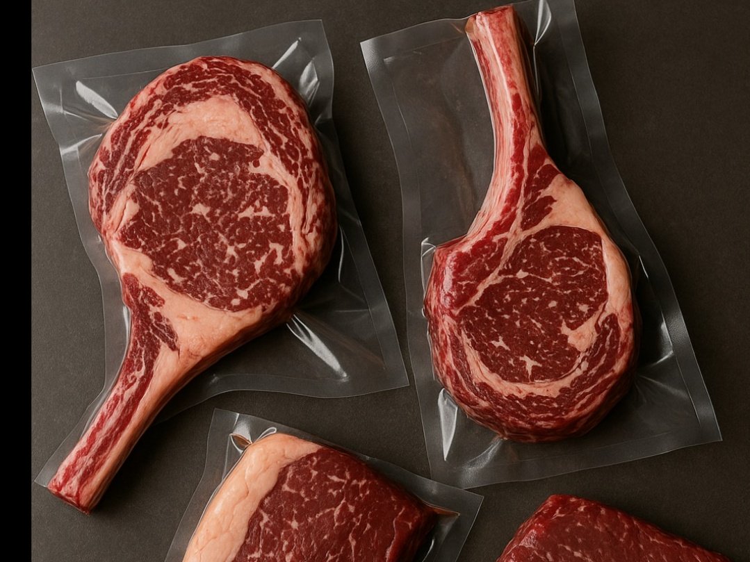 Ψήσε στο σπίτι σαν επαγγελματίας – Ο οδηγός BBQ από το El Toro Steakhouse Ρόδου