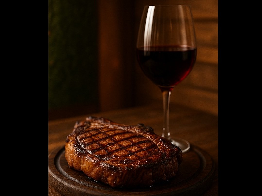 Ο Χειμερινός Γαστρονομικός Χάρτης της Ρόδου – Γιατί το El Toro Steakhouse είναι ο must προορισμός για ντόπιους
