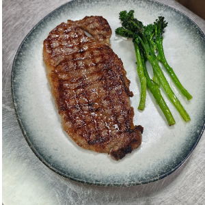 Wagyu Japan