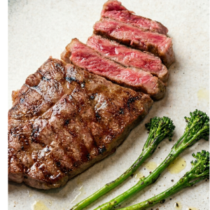 Wagyu Japan
